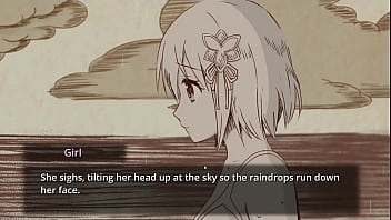 Well time to break this bitch mind slave of passion part 1