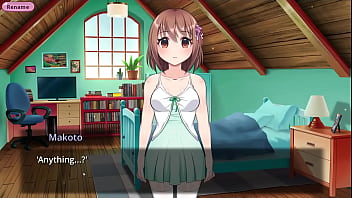 Well time to break this bitch mind slave of passion part 1