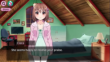 Well time to break this bitch mind slave of passion part 1