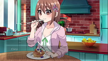 Well time to break this bitch mind slave of passion part 1