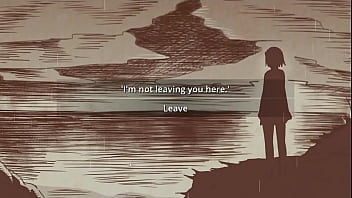 Well time to break this bitch mind slave of passion part 1