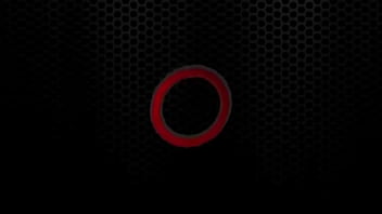 Juicy jazmynne gets her massive ass covered in rome major's jizz