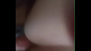 Me and friend Me and friend