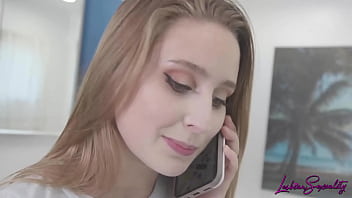 Lesbiansexuality lilly bell laney grey