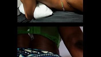 Twerking milf the collection