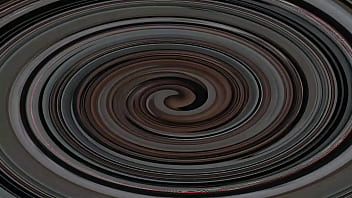 Bubble butt ebony baddie gogo fukme gets stretched by her personal trainer