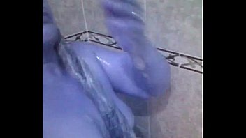 Veronica La Gintana De La Rioja Argentina thumbnail