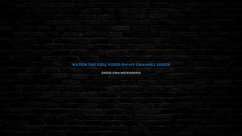 Horny girlfriend nicki rot • nick morris