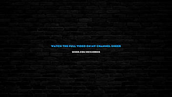 Horny girlfriend nicki rot • nick morris