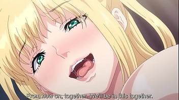 Pure pure pero pero princess 2 with customer use vibrator on the shop f own