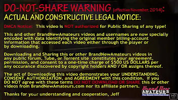 Milf montana deep fingers her twat and rubs a hard cock