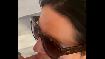 2 dance and fuck adventures of milfycalla