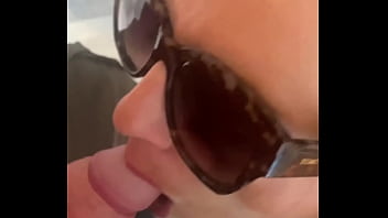 2 dance and fuck adventures of milfycalla