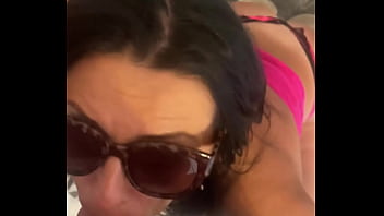 2 dance and fuck adventures of milfycalla