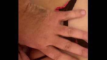 2 dance and fuck adventures of milfycalla