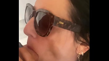 2 dance and fuck adventures of milfycalla