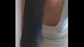 Muestra lo que tiene