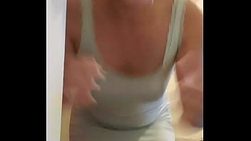 Muestra lo que tiene