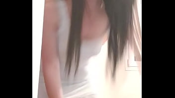 Muestra lo que tiene