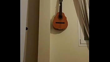 Muestra lo que tiene