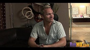 Sensual massage 0426