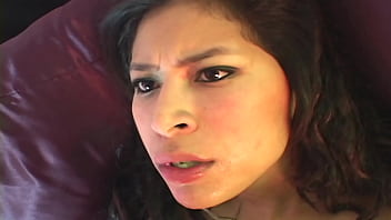 Sloppy grinding a wet rimjob and a deep throat