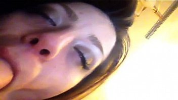 329346 720x406 1000k