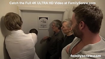 The strongest bond of all