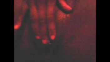 Vid 20140614 022358 thumbnail