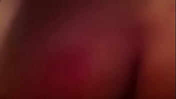 Nalgona exige verga a gritos