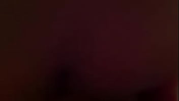 Nalgona exige verga a gritos