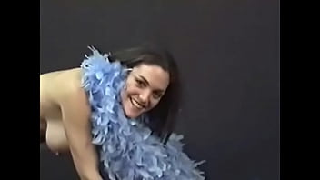 Casey durst the wanderer