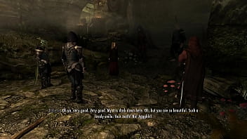 3d animation physics