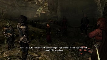 3d animation physics