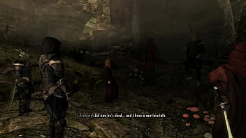 3d animation physics