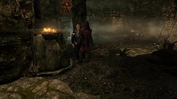 3d animation physics