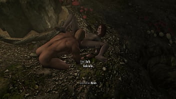 3d animation physics