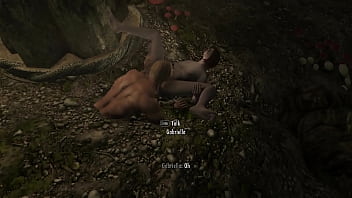 3d animation physics