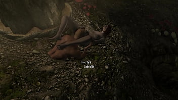 3d animation physics