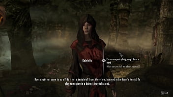 3d animation physics