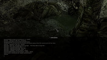 3d animation physics