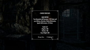 3d animation physics