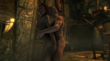 3d animation physics