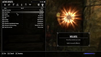 3d animation physics