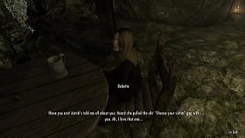 3d animation physics