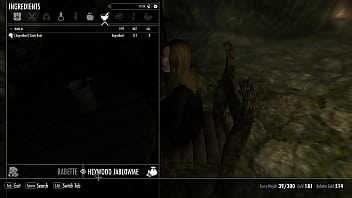 3d animation physics