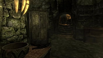 3d animation physics