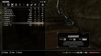 3d animation physics 3d animation physics