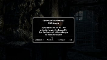 3d animation physics