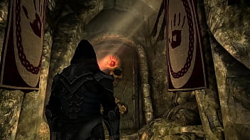 3d animation physics